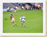 18May05 - Gaelic Football 042 * 2048 x 1536 * (1.64MB)